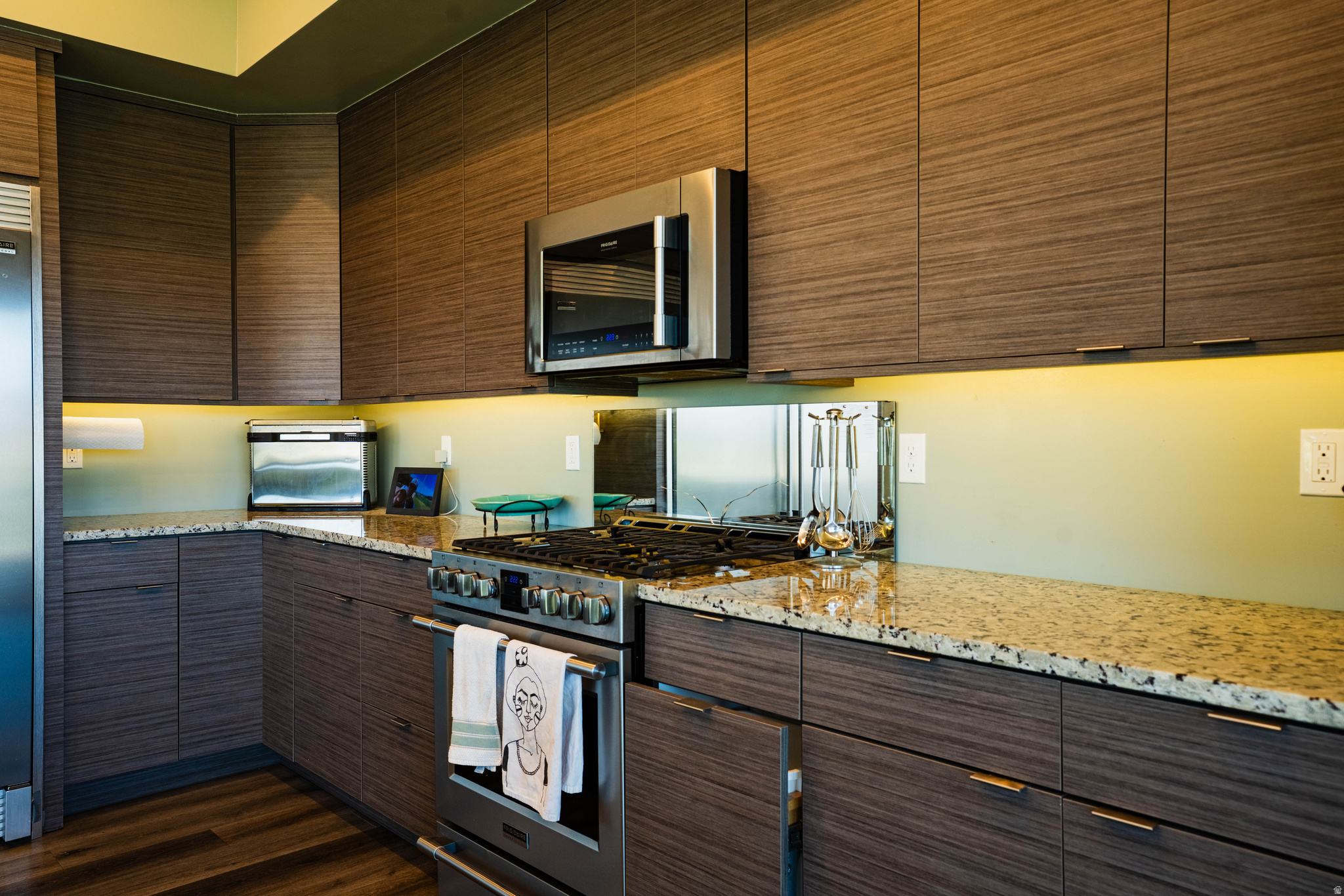 SOUTHGATE HILLS 2 - Residential
