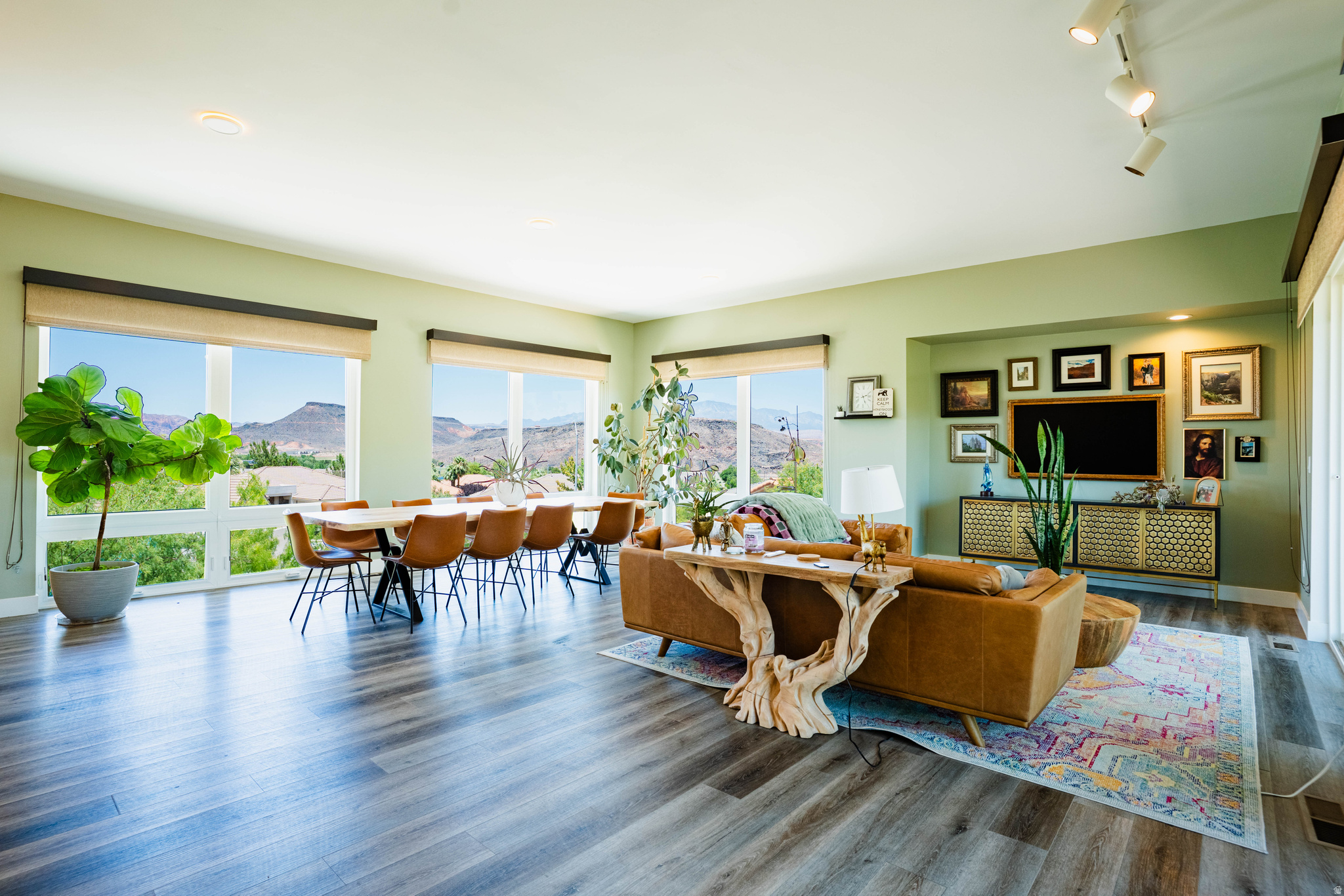 SOUTHGATE HILLS 2 - Residential