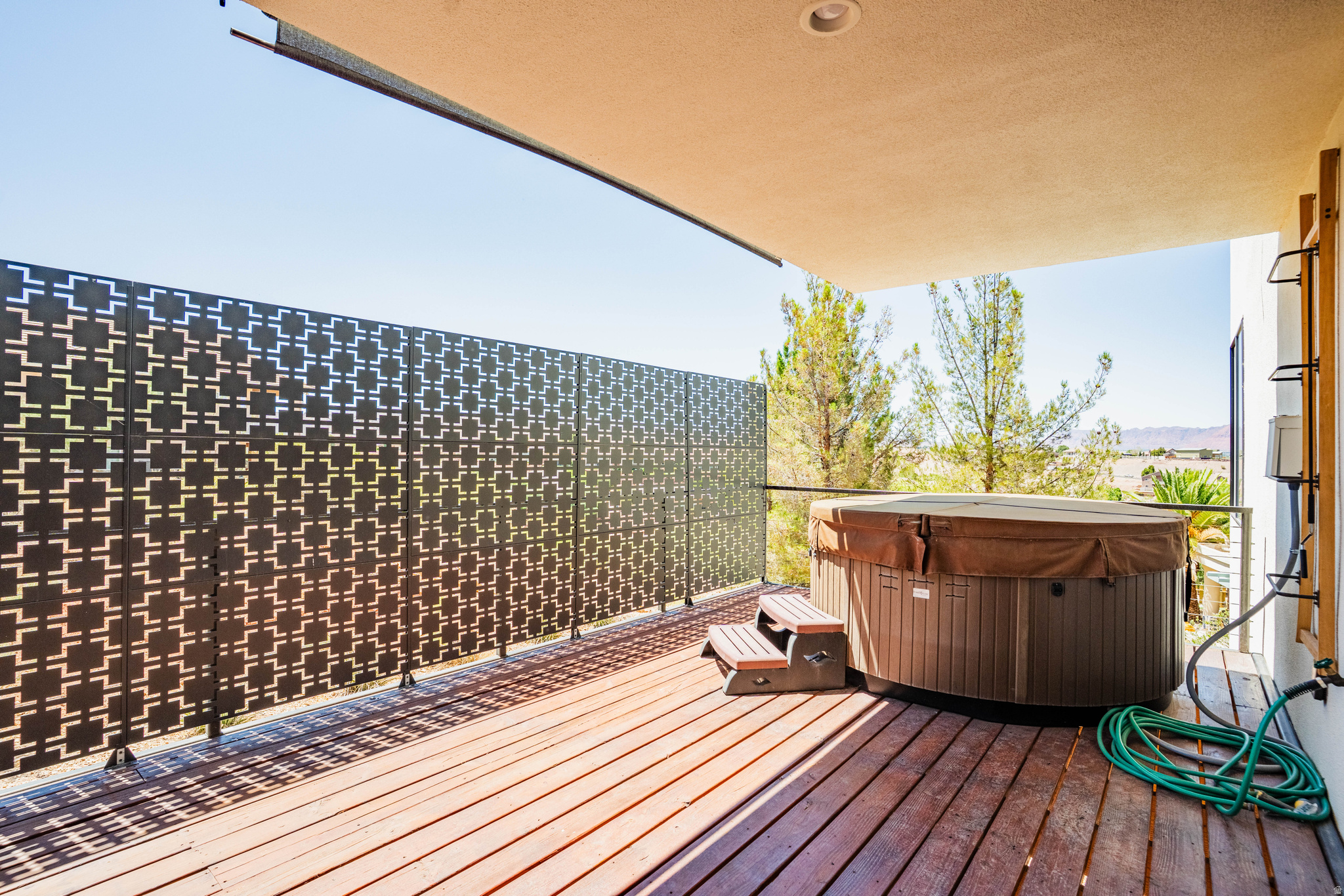 SOUTHGATE HILLS 2 - Residential