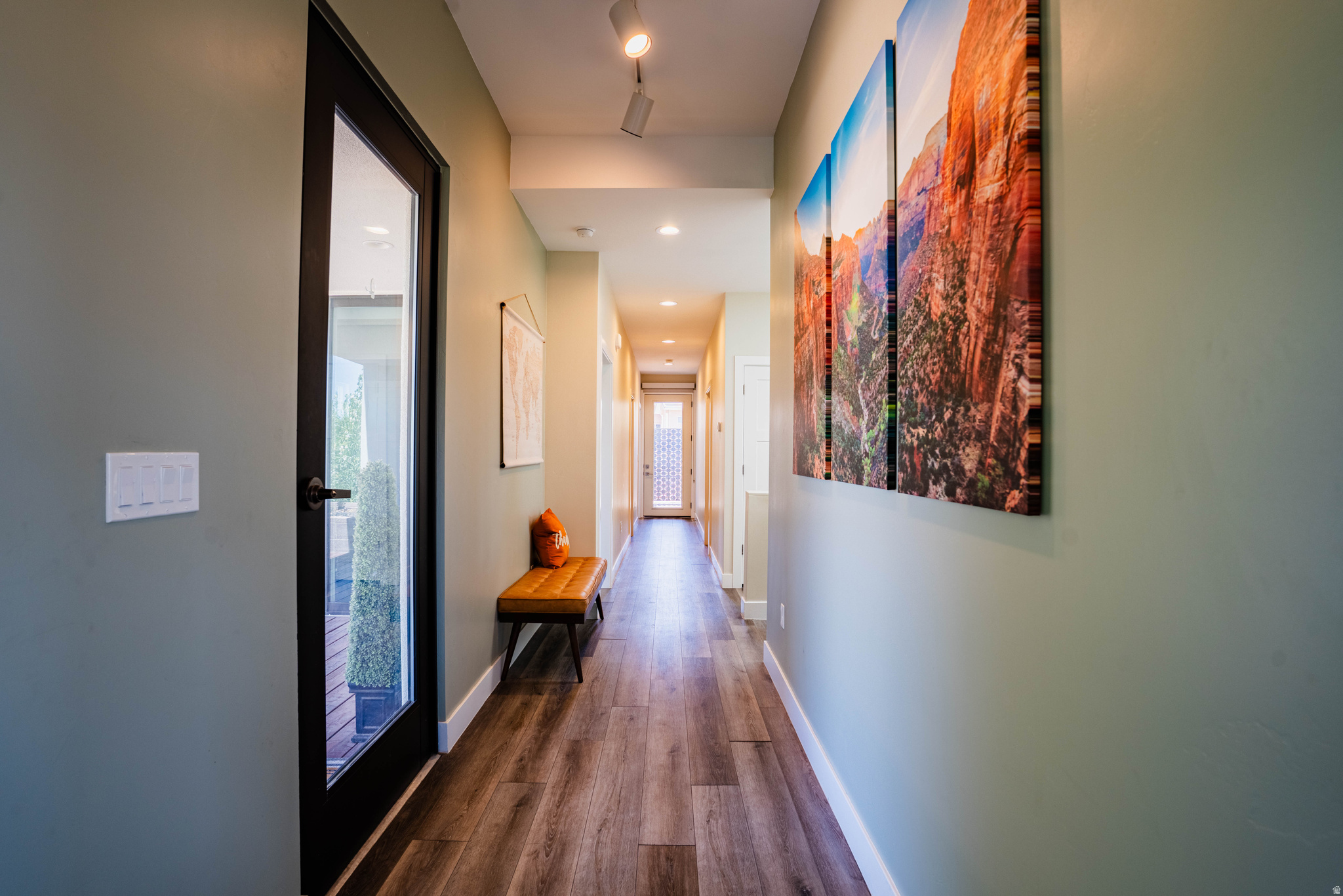 SOUTHGATE HILLS 2 - Residential