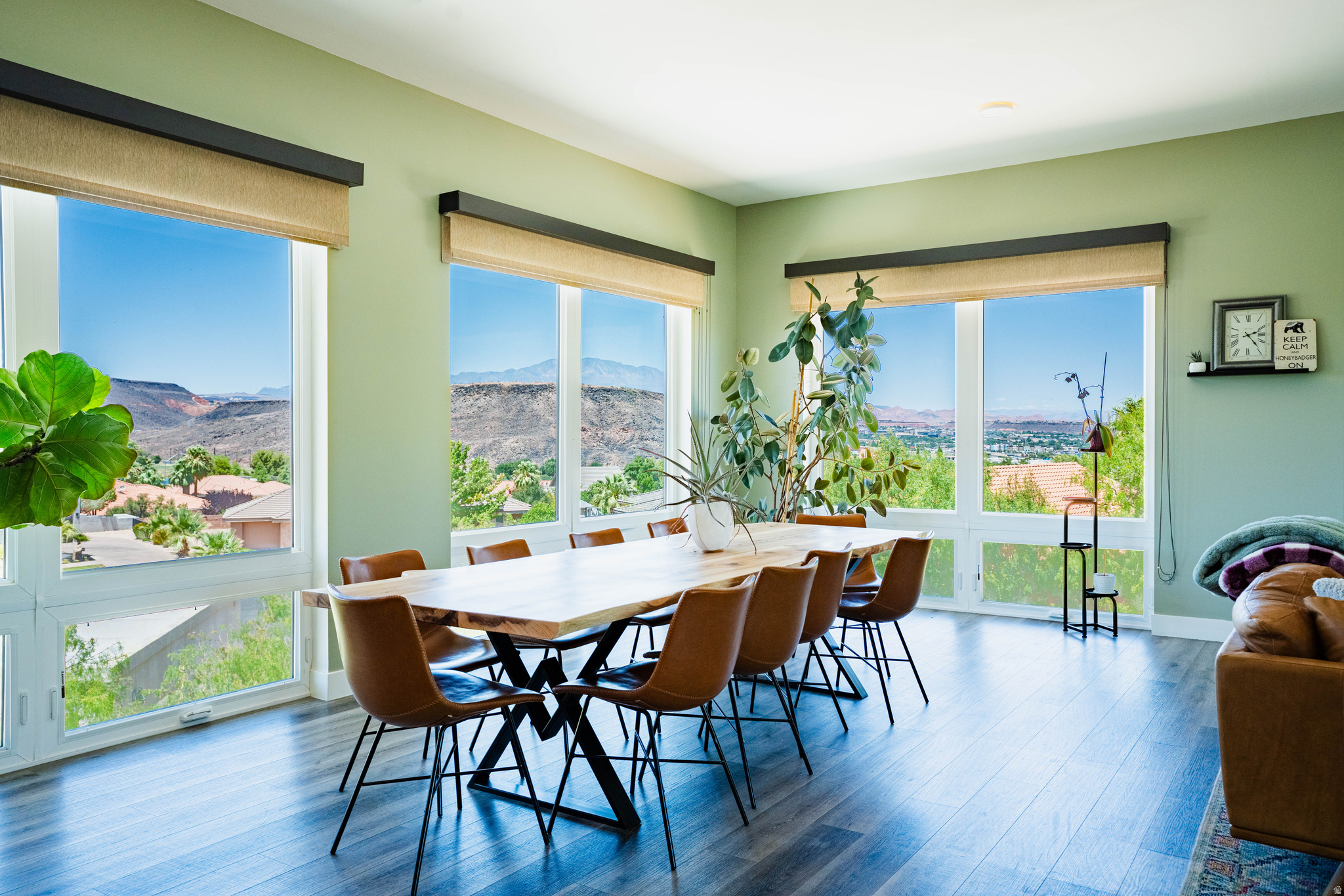 SOUTHGATE HILLS 2 - Residential