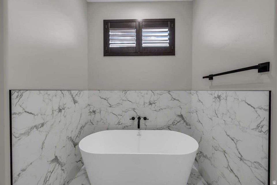 DIXIE SPRINGS E AMD & EXT - Residential