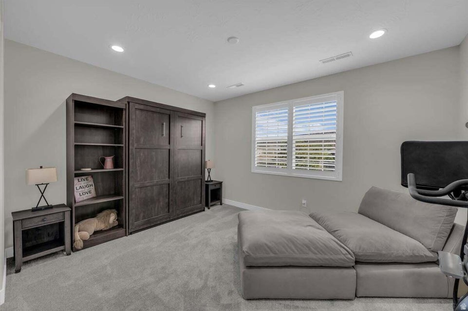 DIXIE SPRINGS E AMD & EXT - Residential