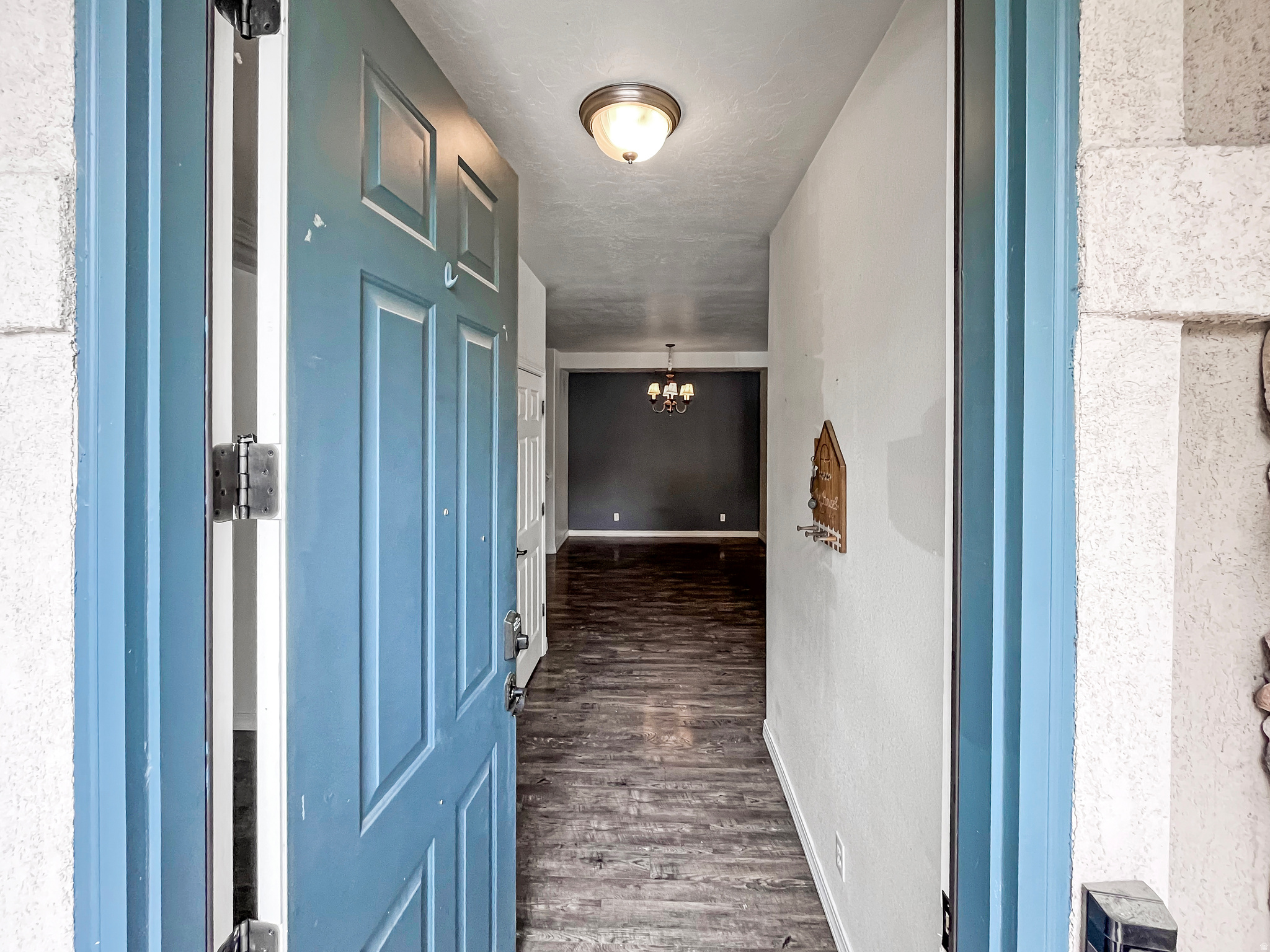 RENAISSANCE - Residential