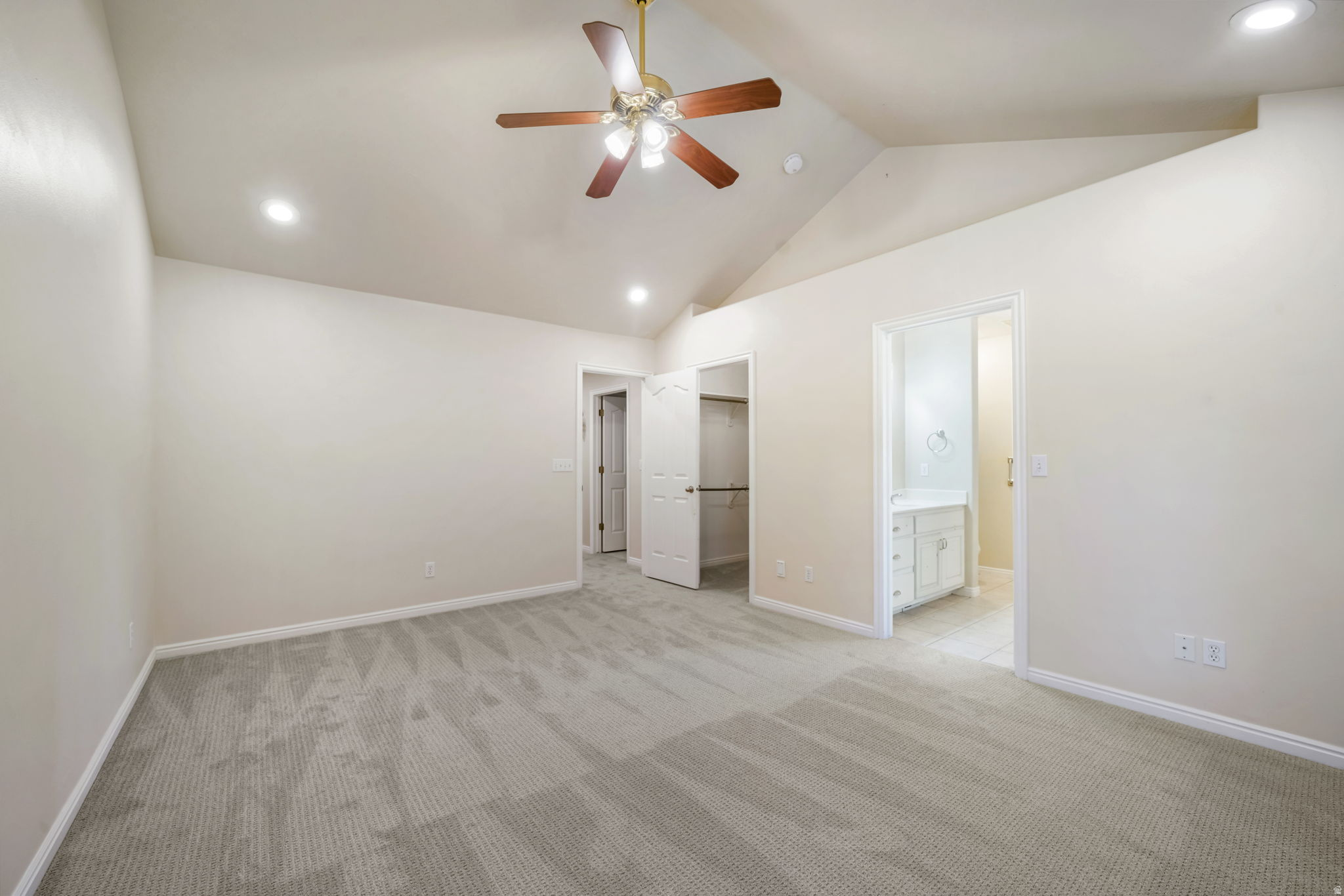 BAKER ESTATES - Residential