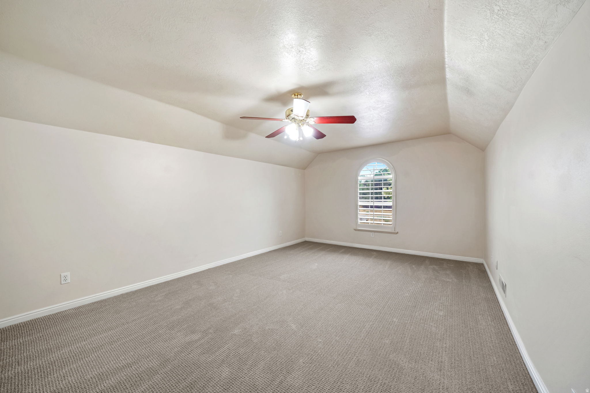 BAKER ESTATES - Residential