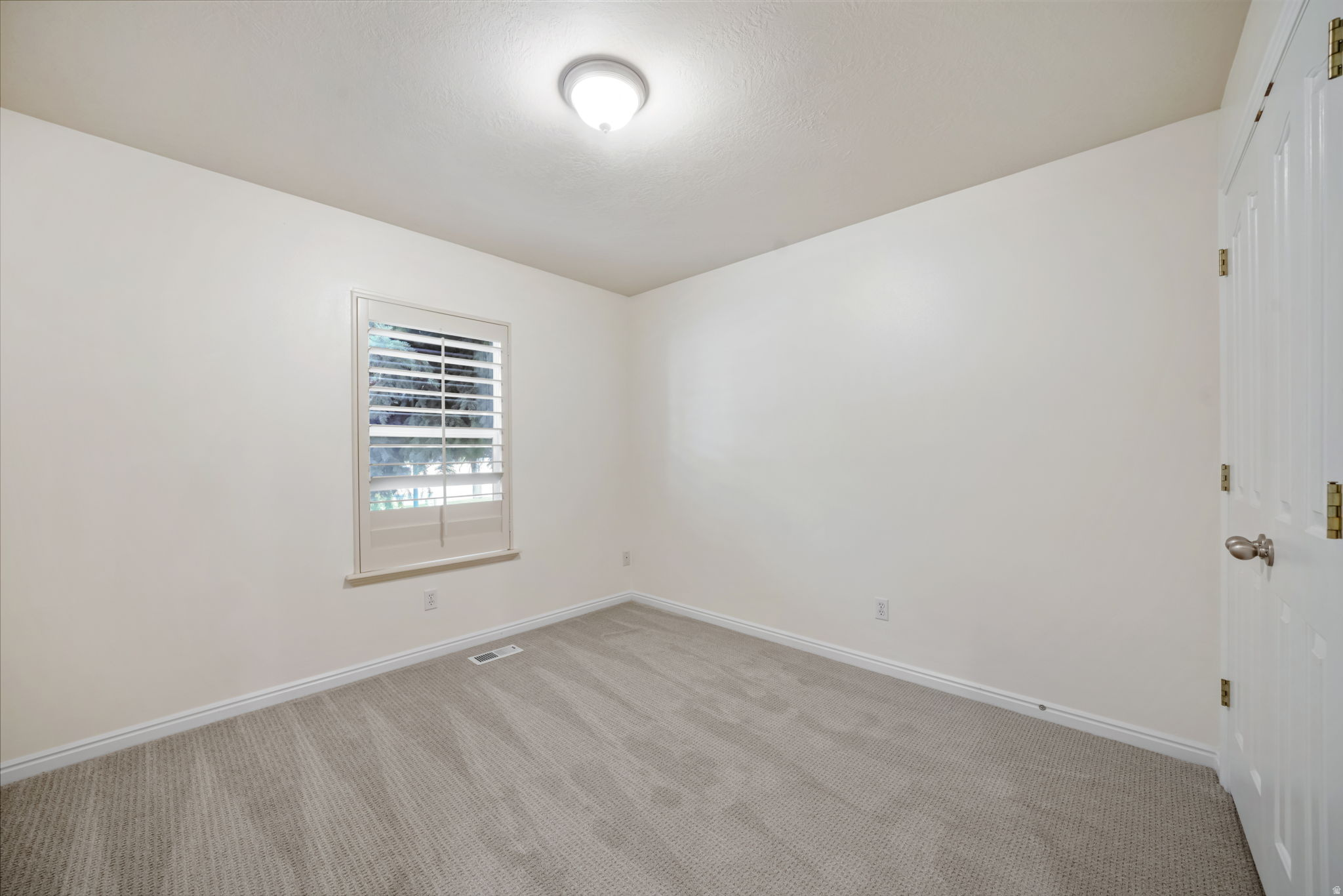 BAKER ESTATES - Residential