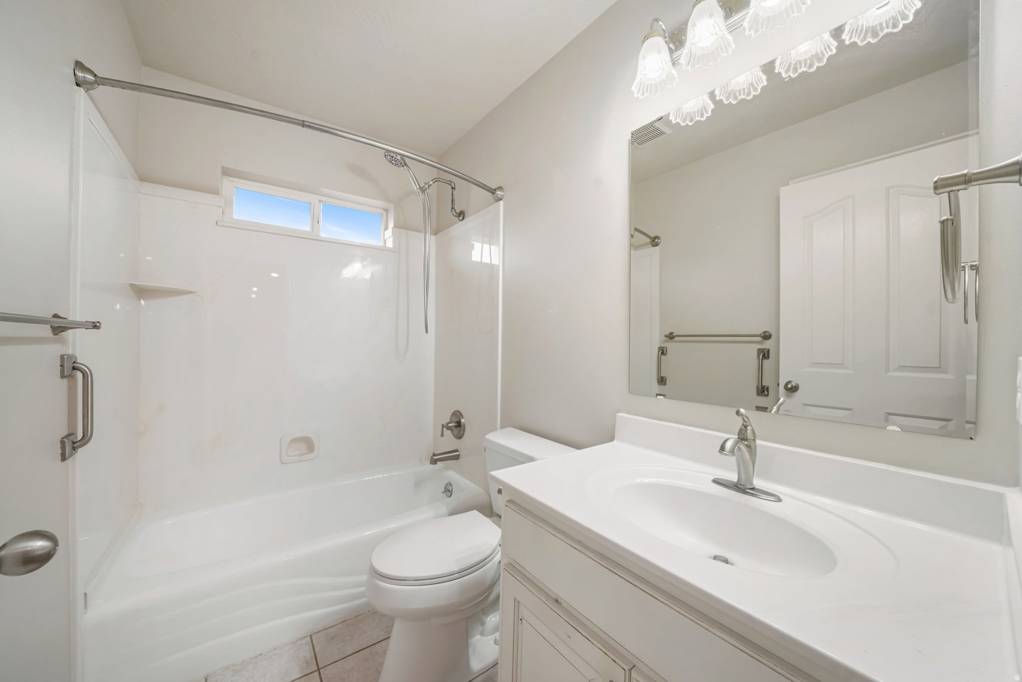 BAKER ESTATES - Residential