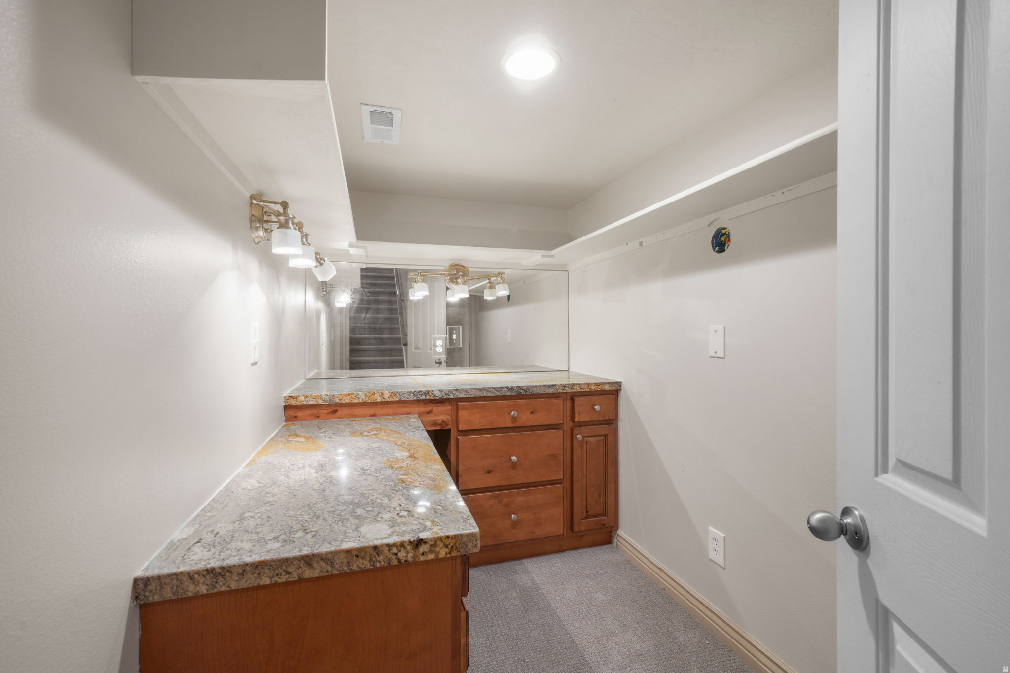 BAKER ESTATES - Residential