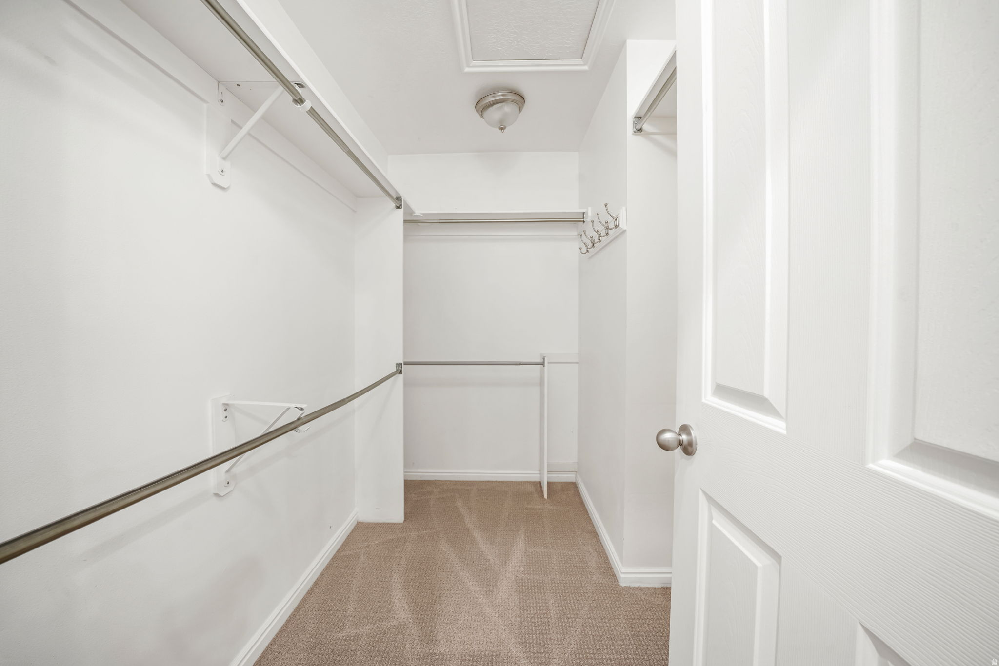 BAKER ESTATES - Residential