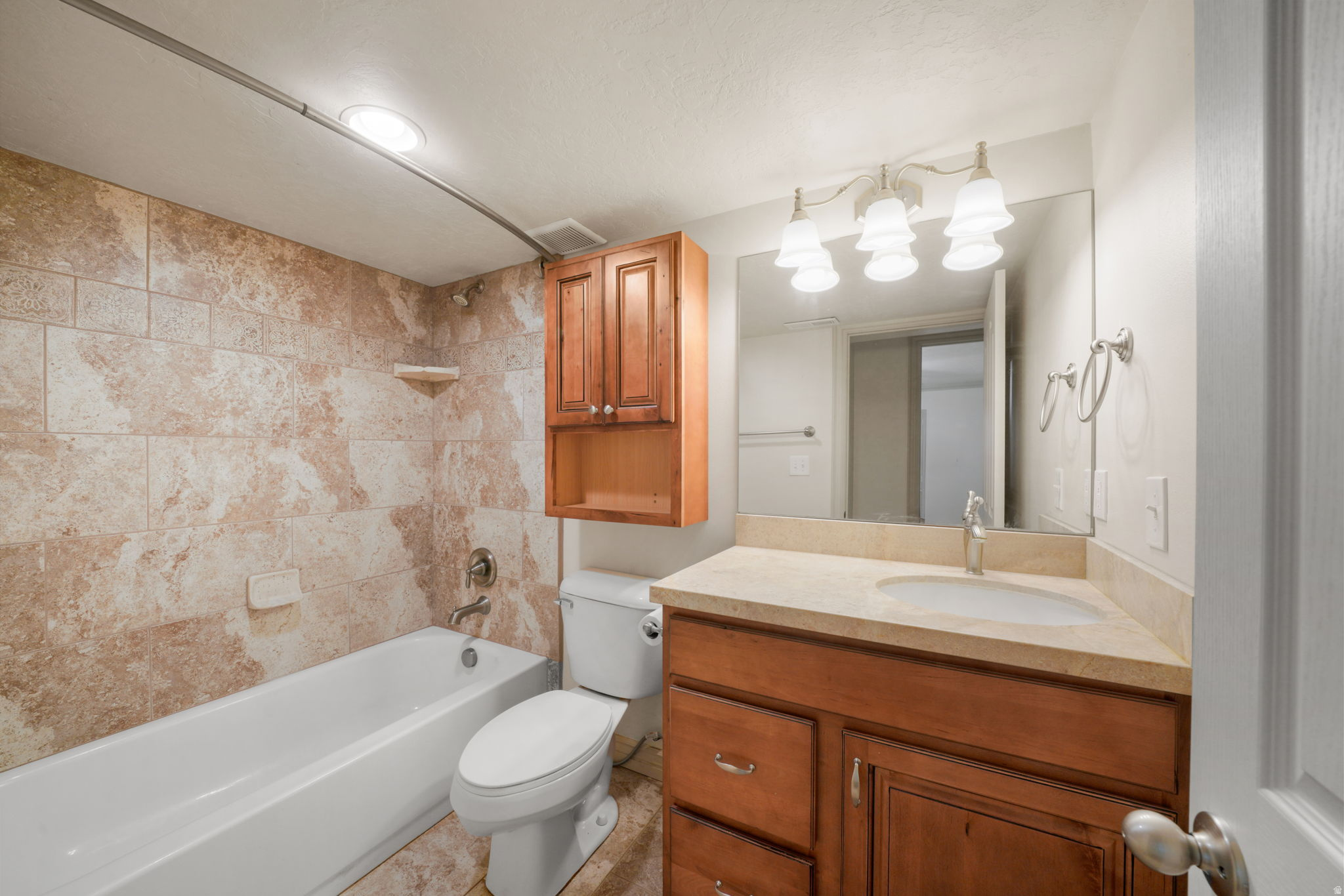 BAKER ESTATES - Residential