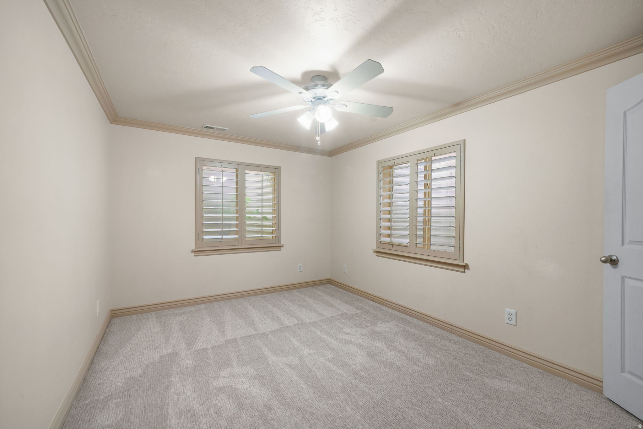 BAKER ESTATES - Residential