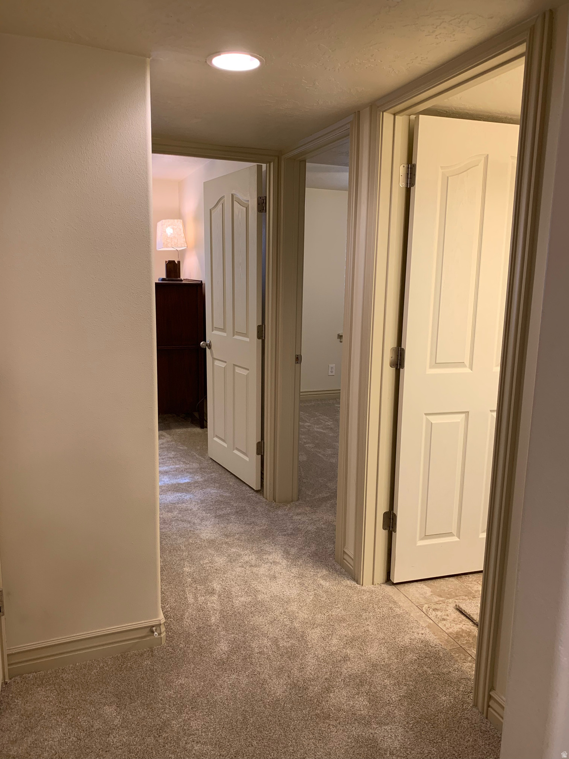 BAKER ESTATES - Residential