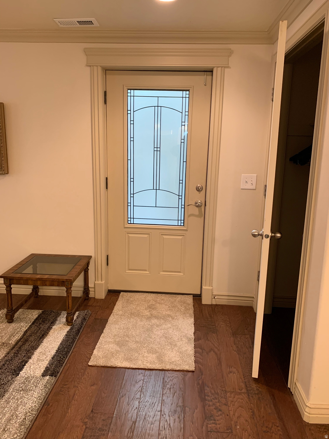 BAKER ESTATES - Residential
