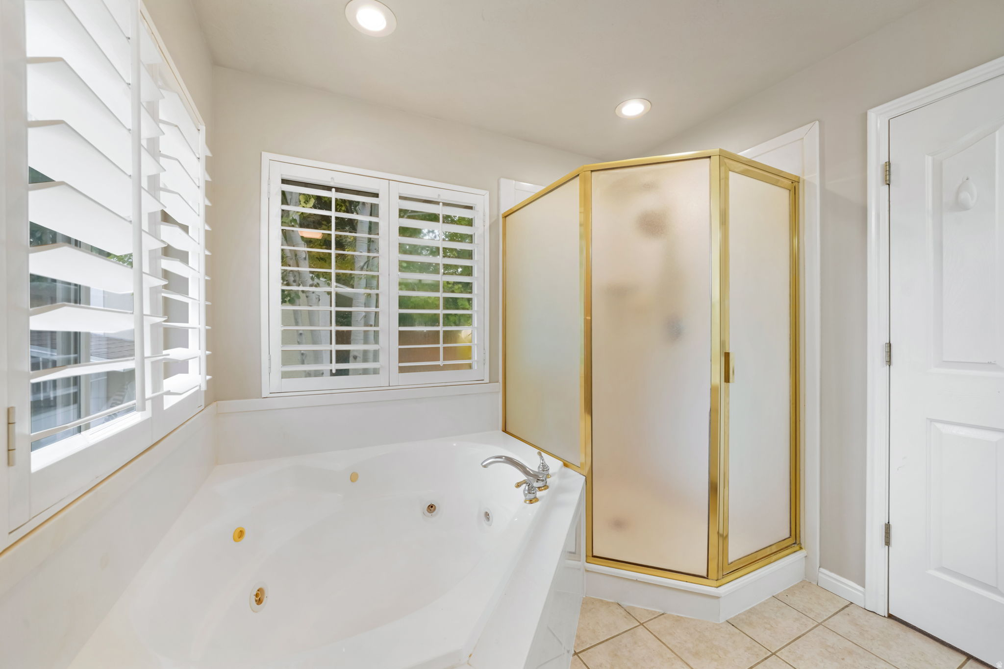 BAKER ESTATES - Residential