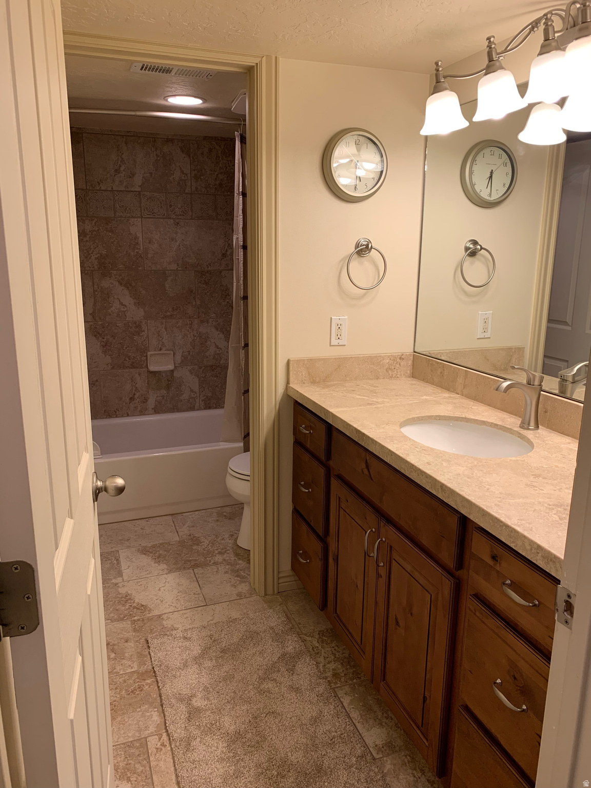 BAKER ESTATES - Residential