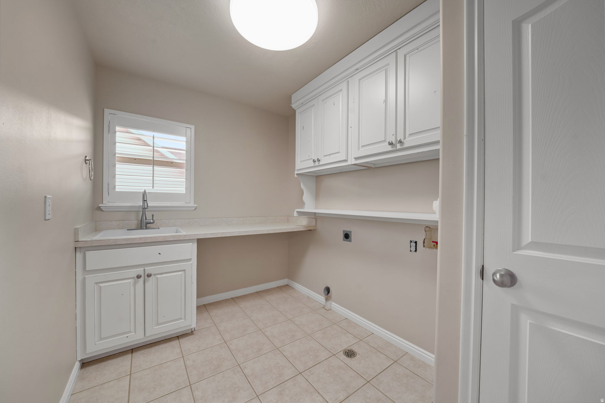 BAKER ESTATES - Residential