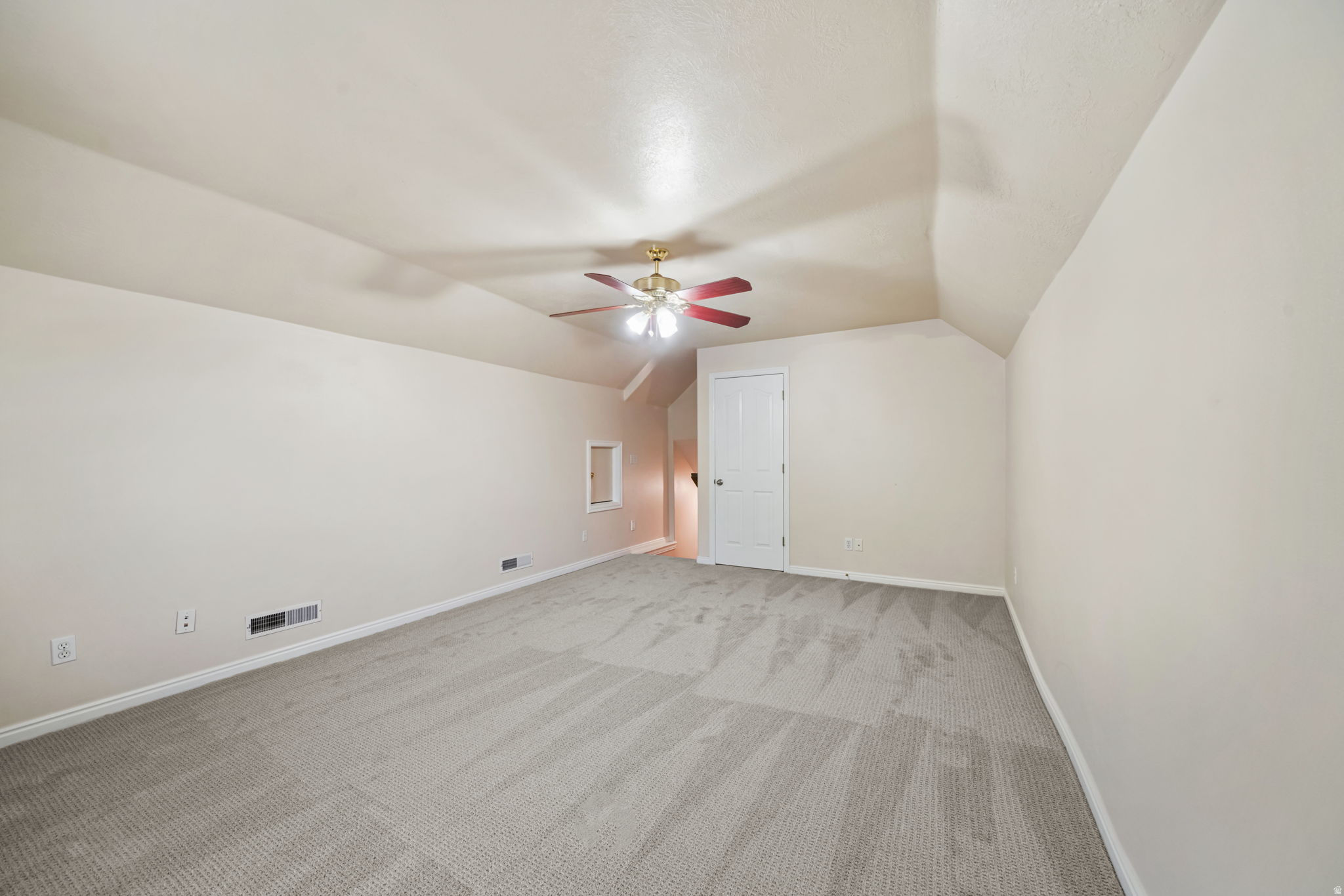 BAKER ESTATES - Residential