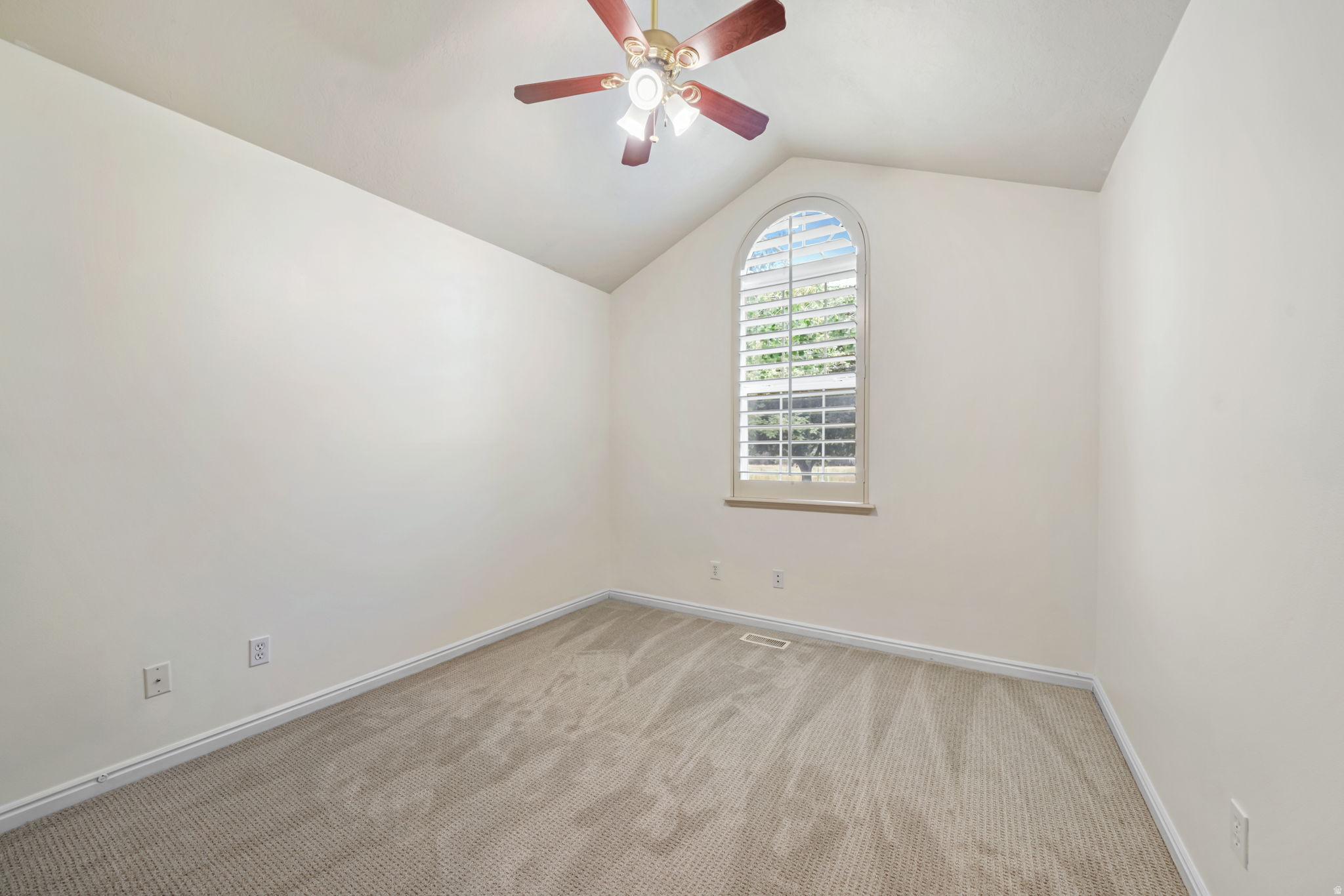 BAKER ESTATES - Residential