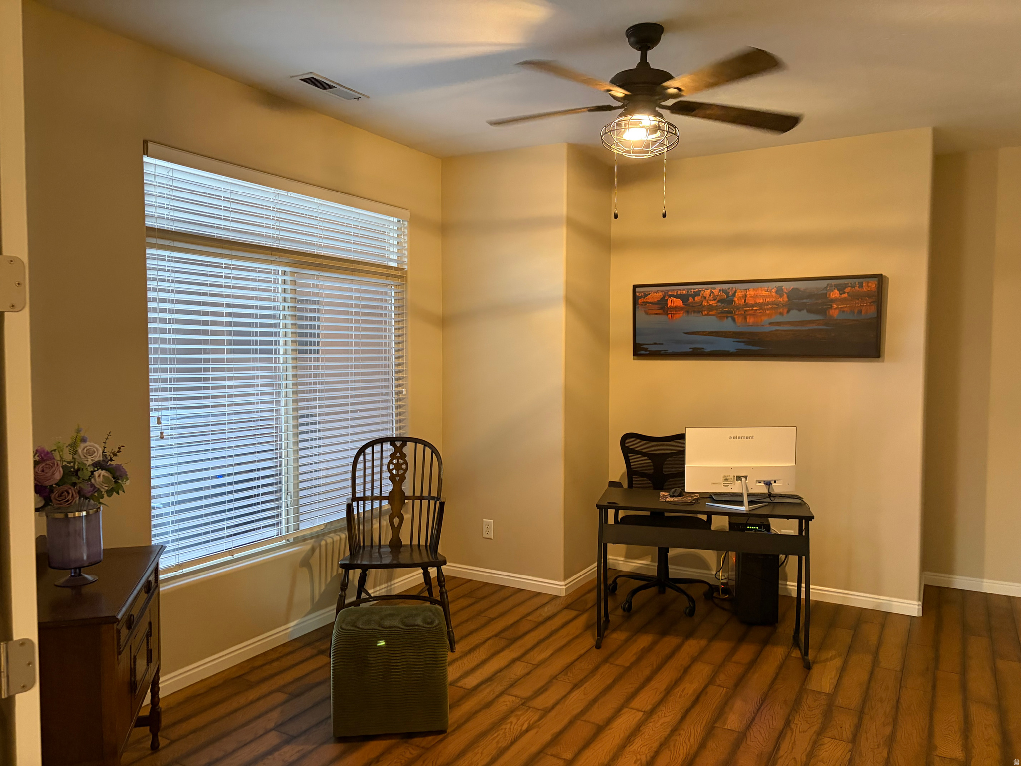 CORAL CANYON 1 - Residential