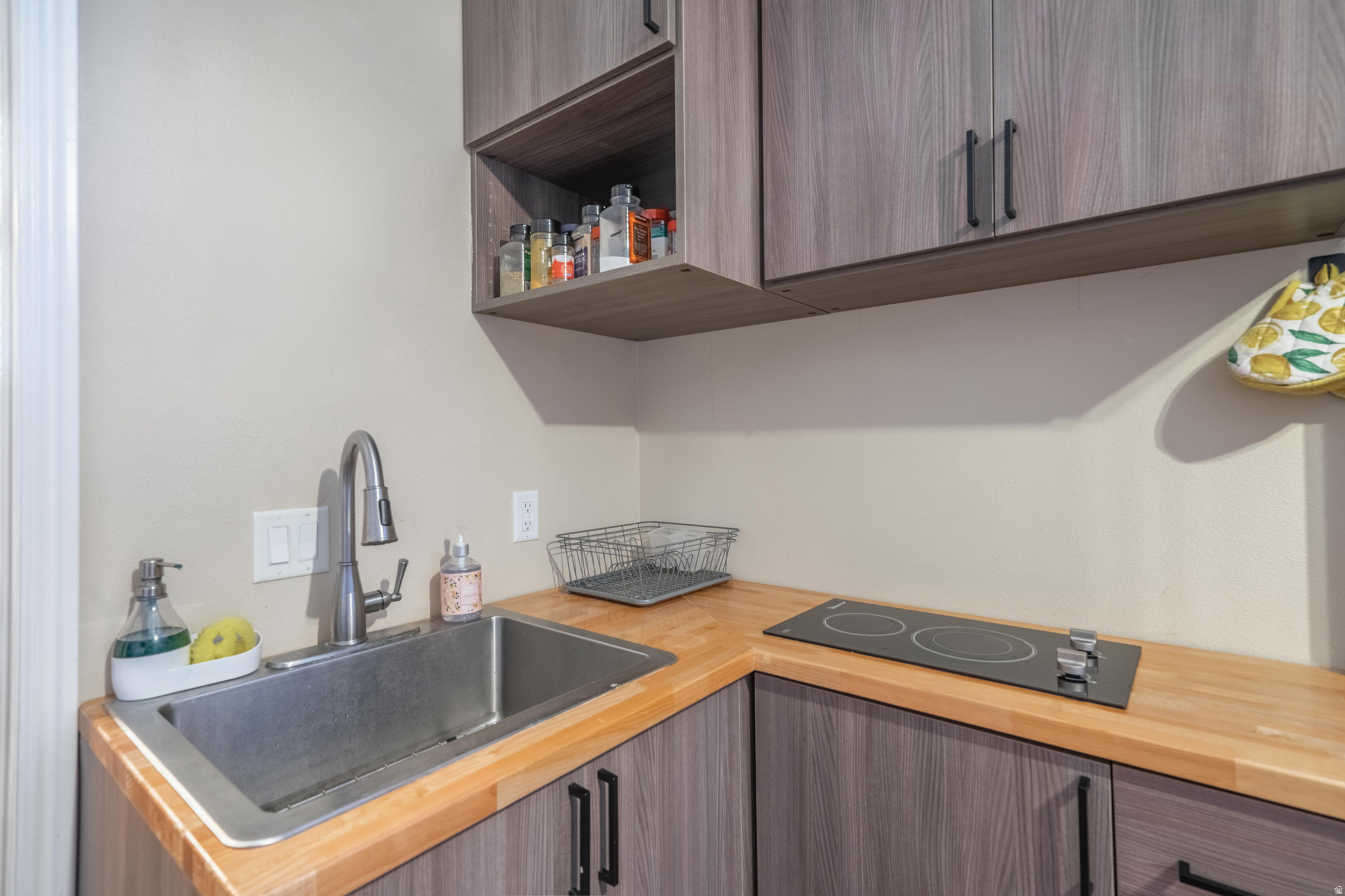 CORAL CANYON 1 - Residential