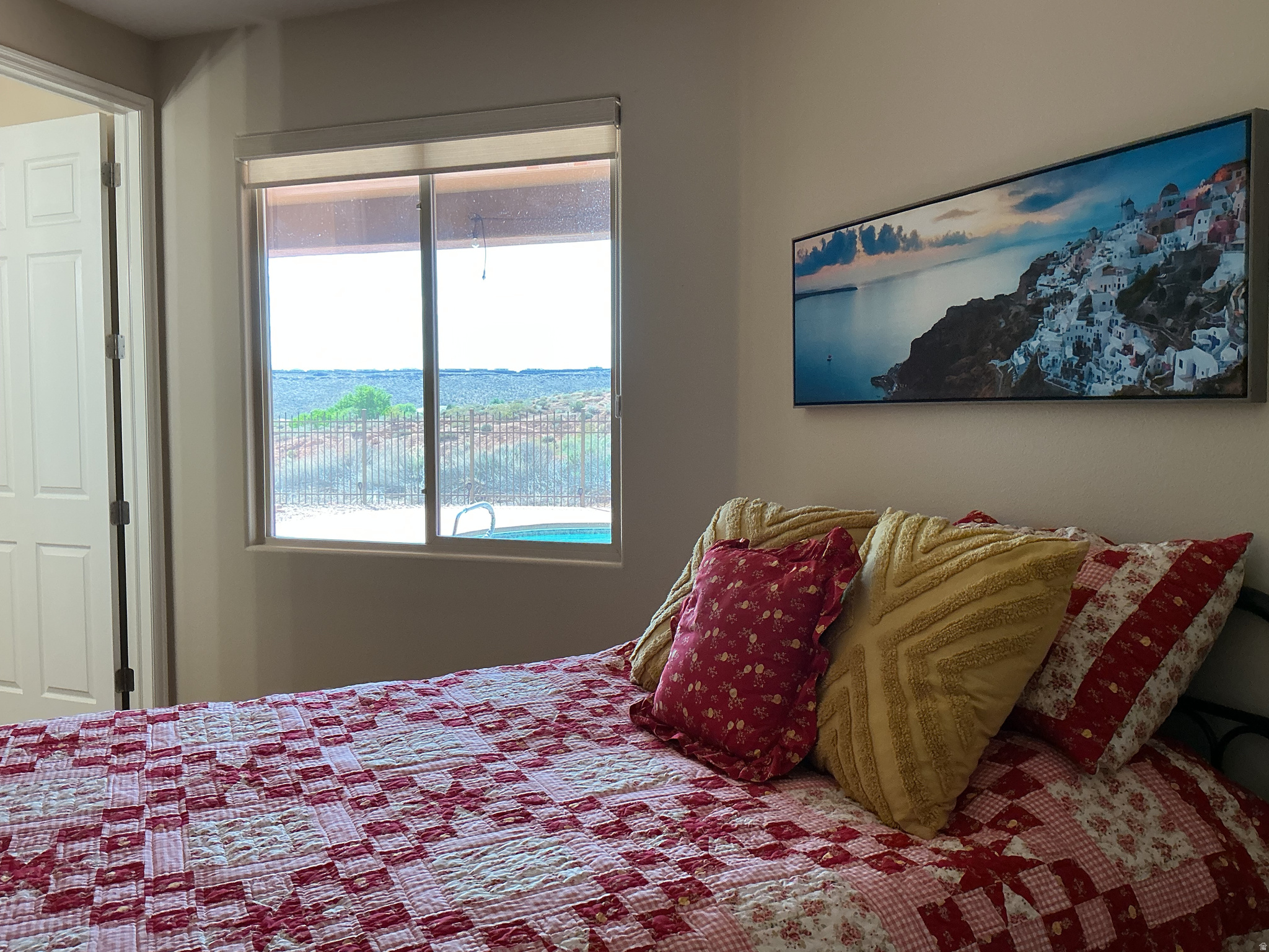 CORAL CANYON 1 - Residential