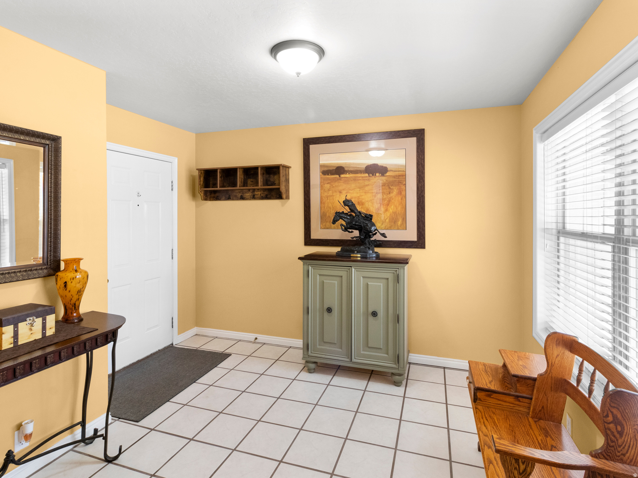 SWISS OAKS CONDOMINIUMS - Residential