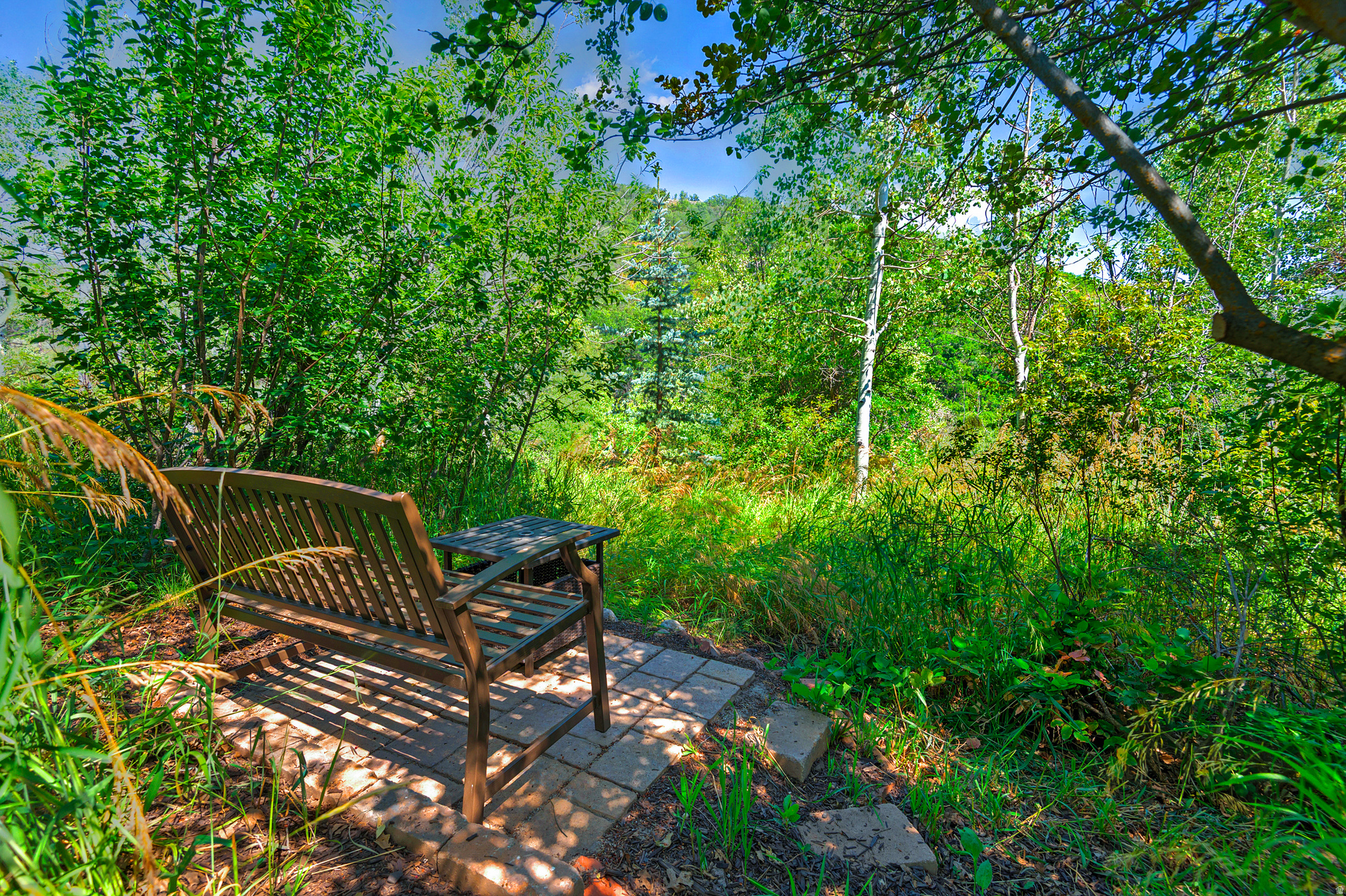 EMIGRATION OAKS - Residential