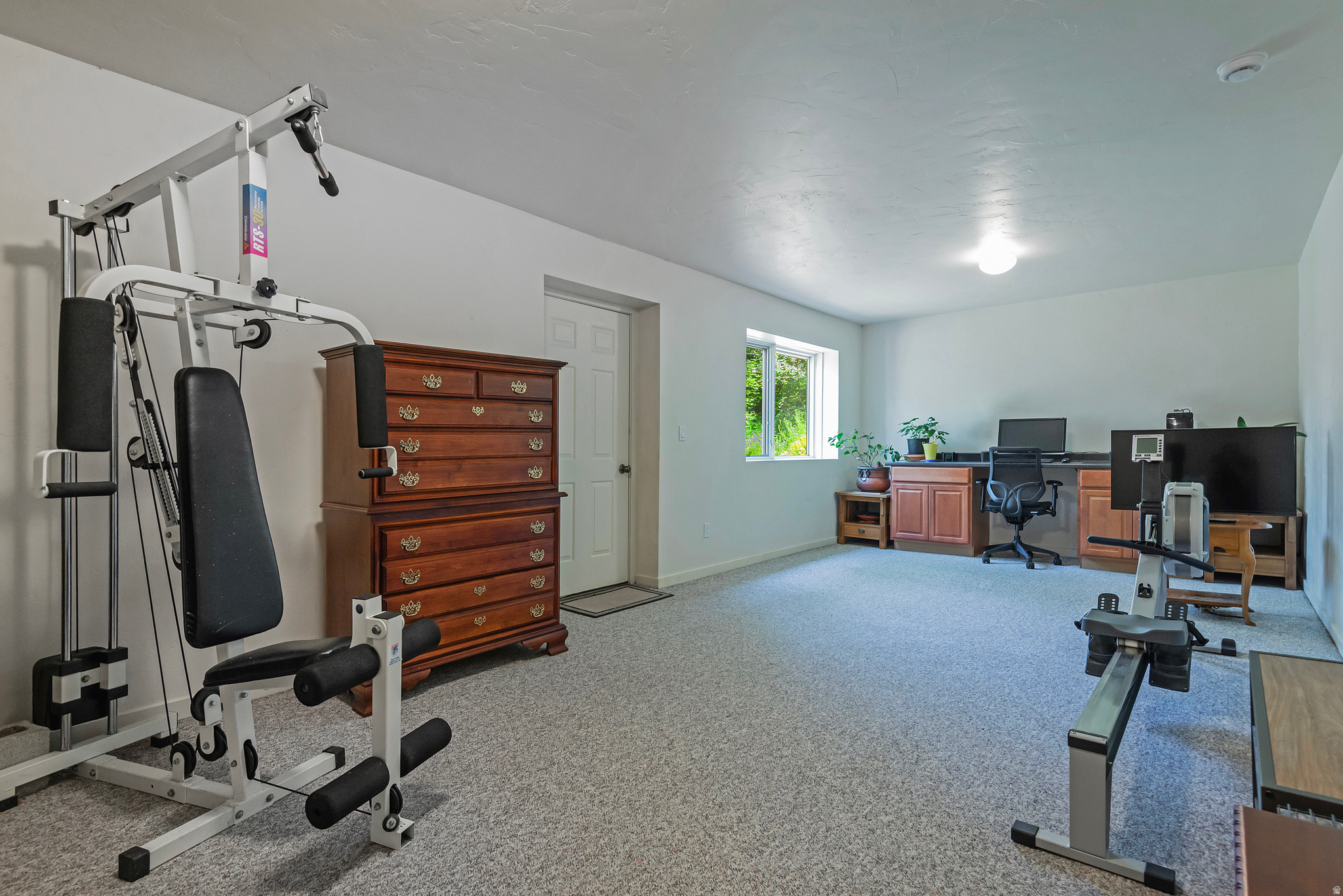 EMIGRATION OAKS - Residential