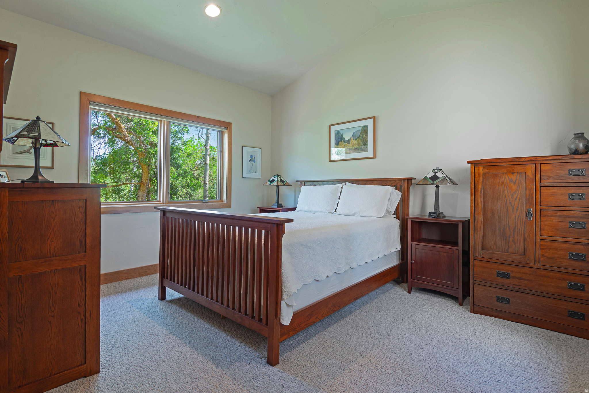 EMIGRATION OAKS - Residential