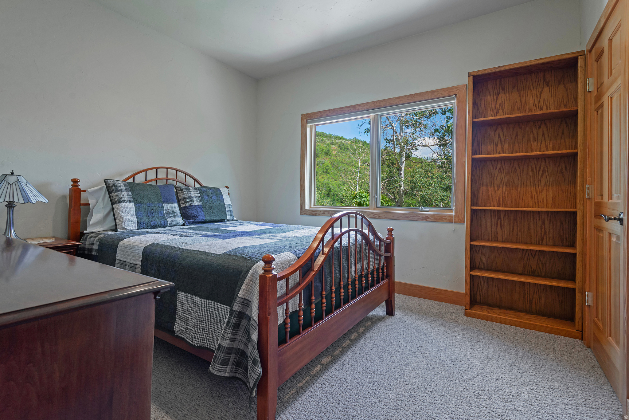 EMIGRATION OAKS - Residential
