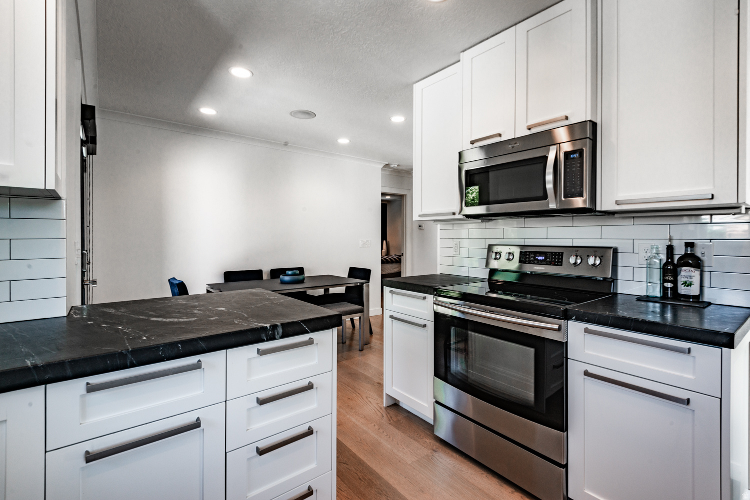 VALLEY VIEW SUB - Residential