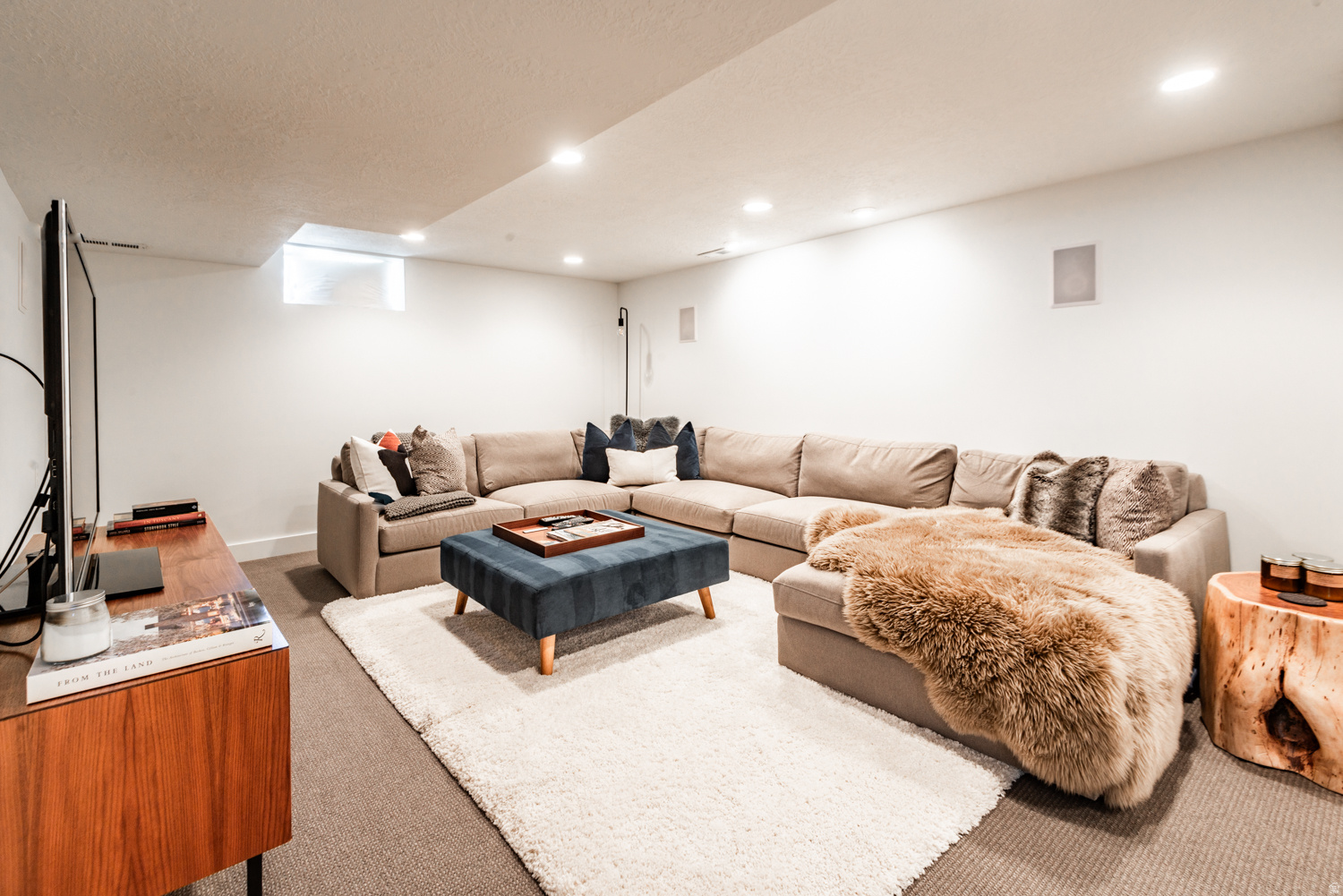 VALLEY VIEW SUB - Residential