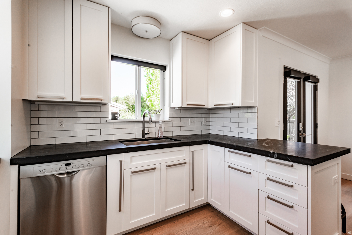 VALLEY VIEW SUB - Residential