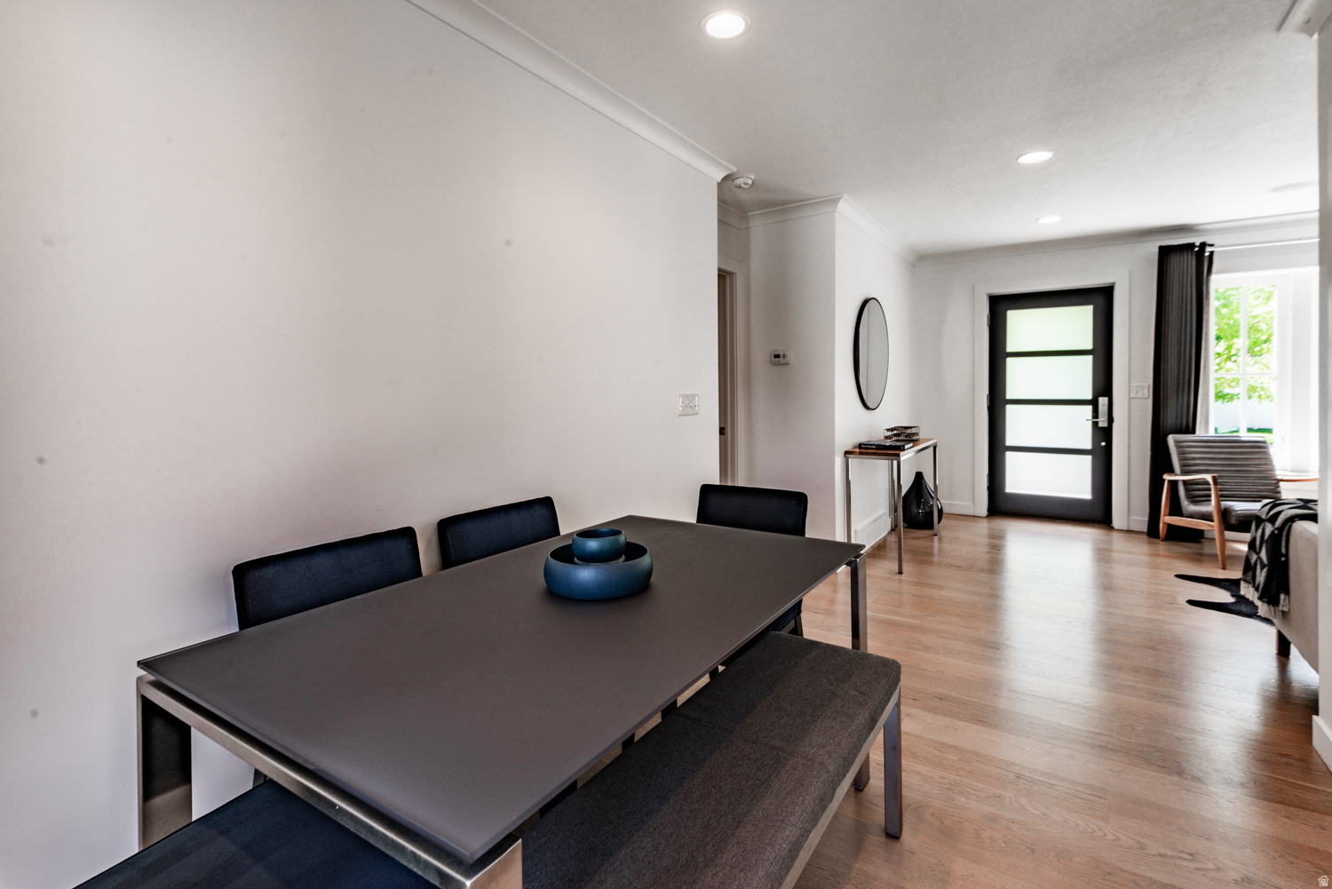 VALLEY VIEW SUB - Residential