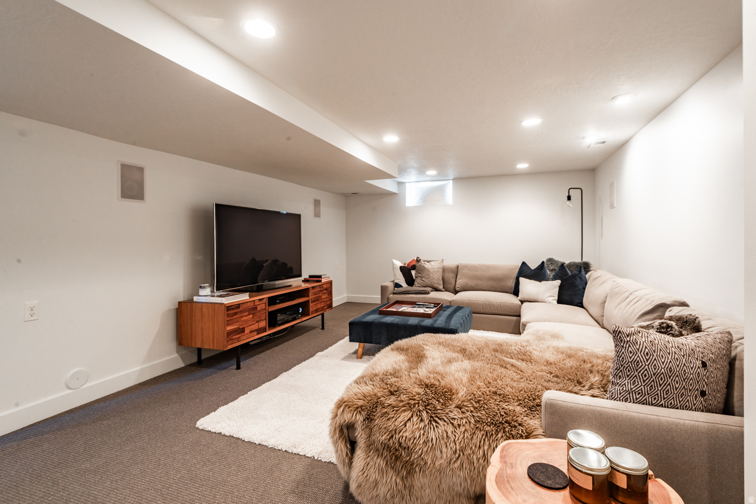 VALLEY VIEW SUB - Residential