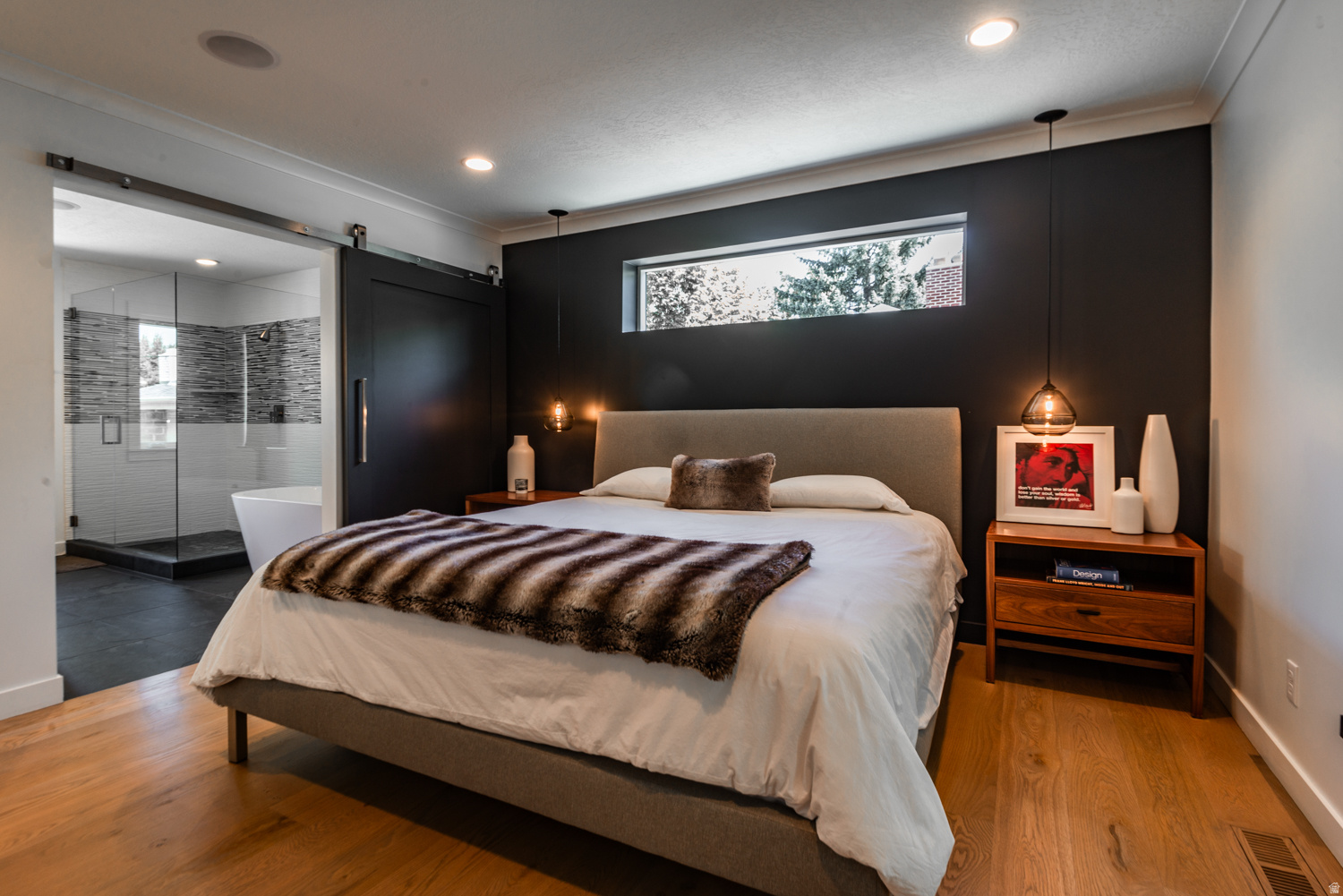 VALLEY VIEW SUB - Residential
