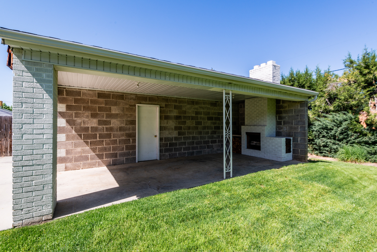 VALLEY VIEW SUB - Residential