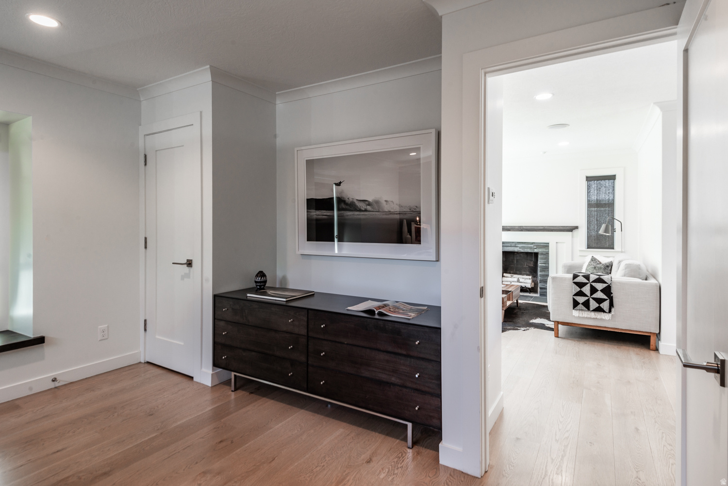 VALLEY VIEW SUB - Residential