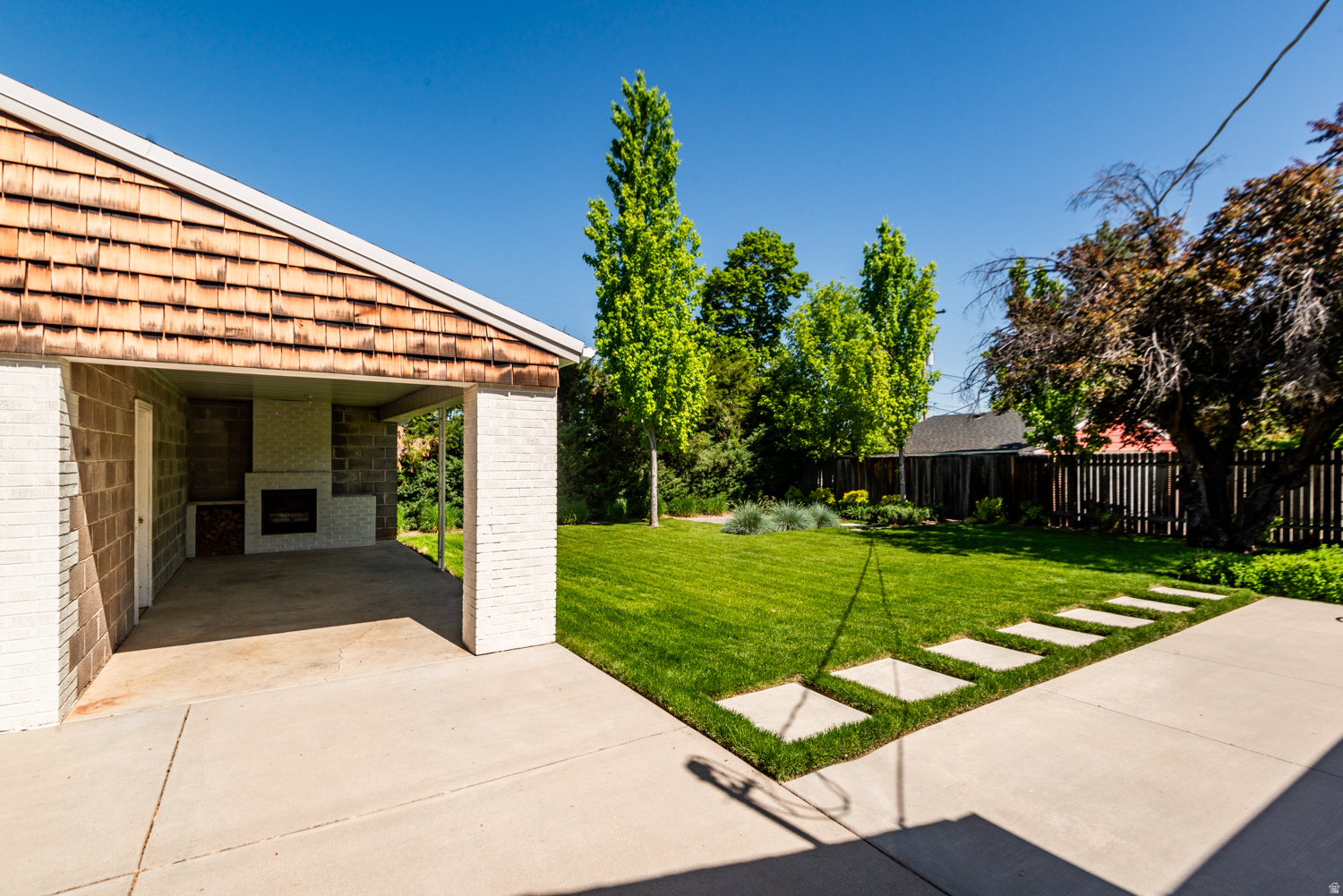 VALLEY VIEW SUB - Residential