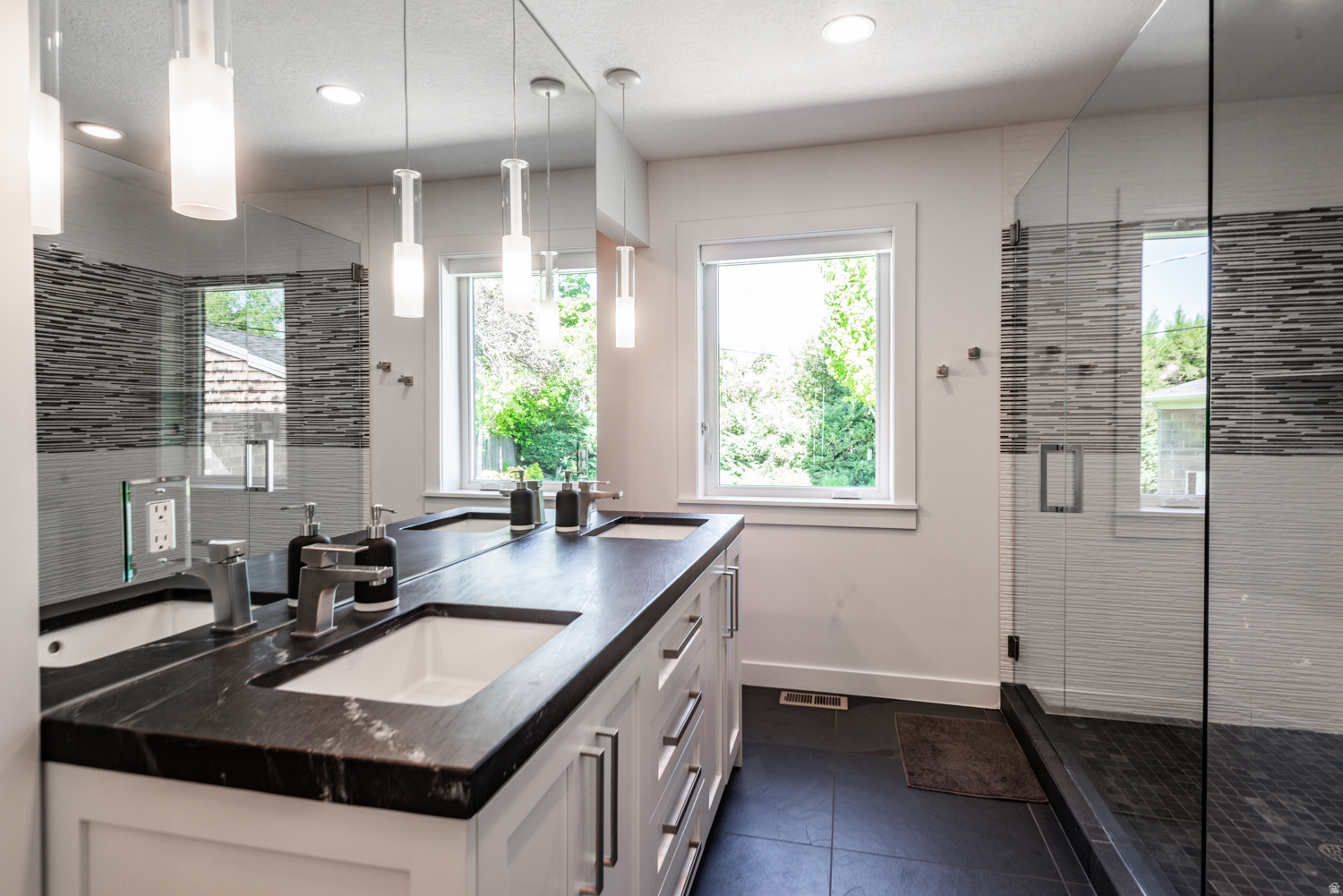 VALLEY VIEW SUB - Residential