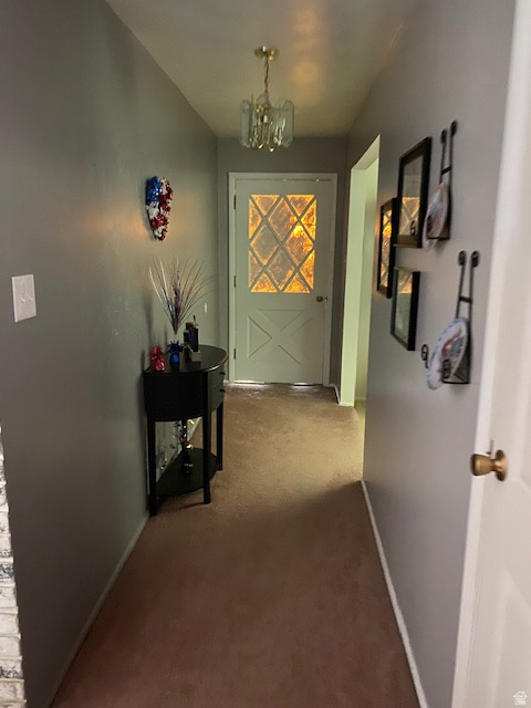 WHEADON ACRES - Residential