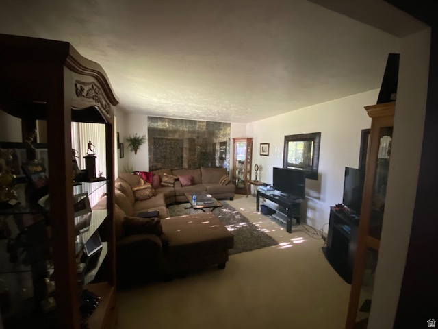 WHEADON ACRES - Residential