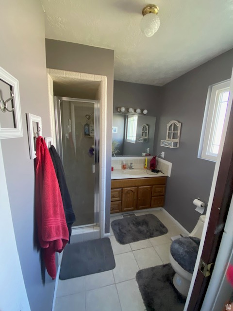 WHEADON ACRES - Residential