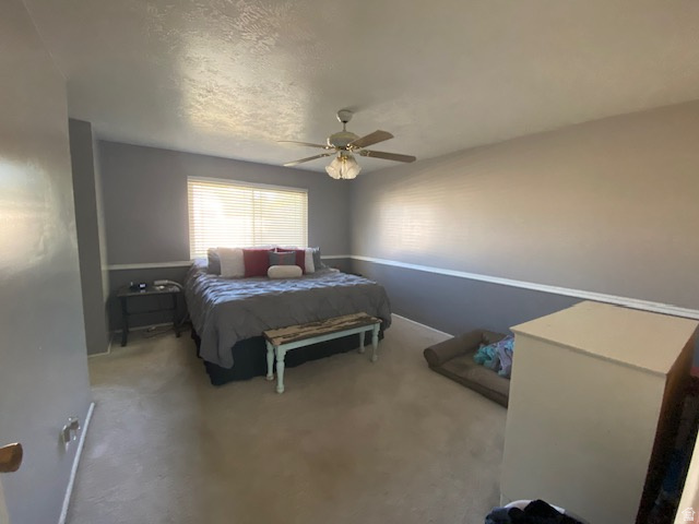 WHEADON ACRES - Residential