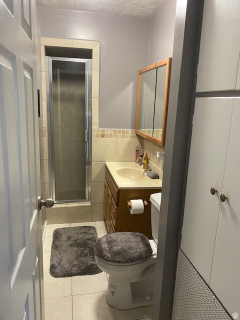 WHEADON ACRES - Residential