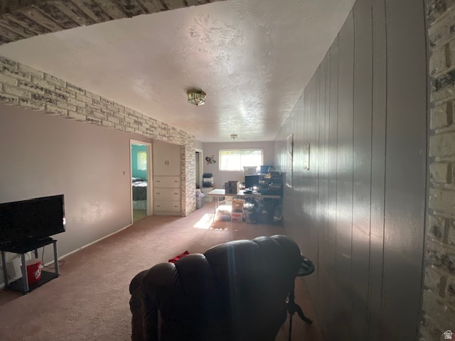 WHEADON ACRES - Residential
