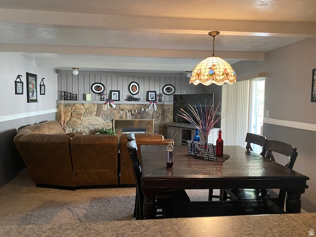 WHEADON ACRES - Residential