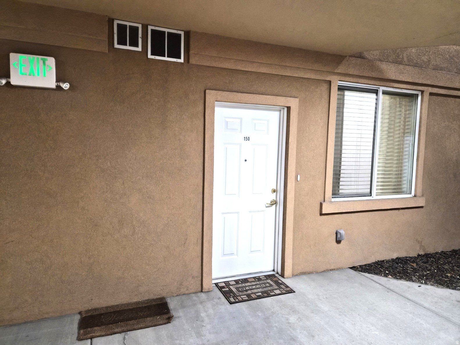 MOUNT TIMP VILLAGE - Residential