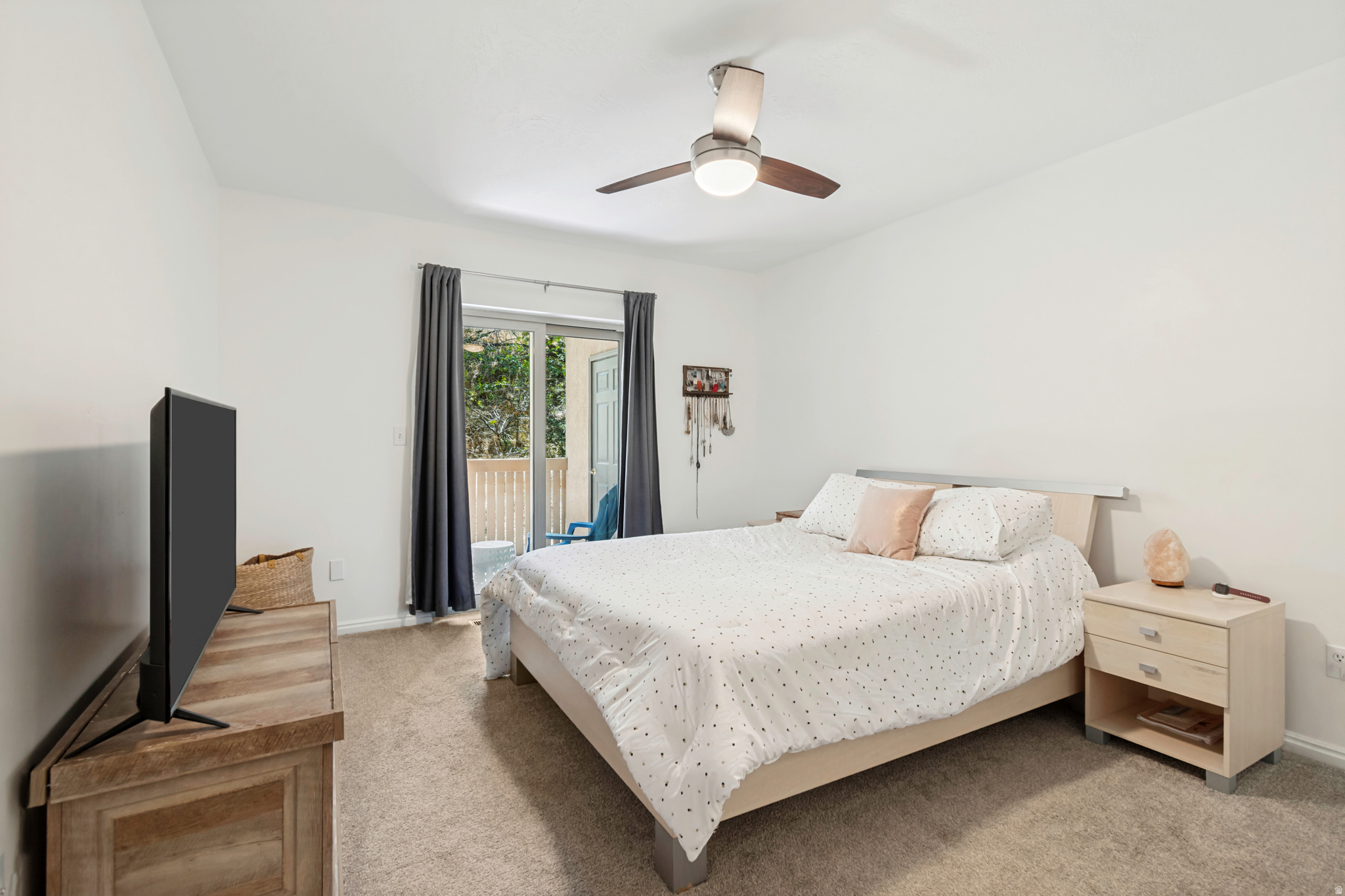 JEFFERSON PLACE - Residential